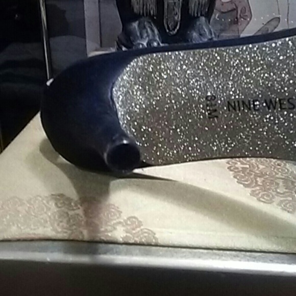 Jazzy. Evening Sandal - Picture 6 of 7